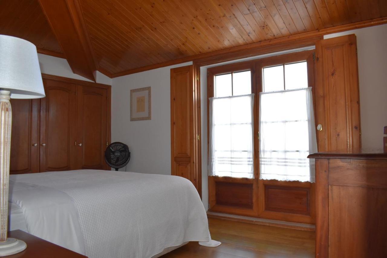Casa Belo Horizonte Appartement Lourinhã Buitenkant foto